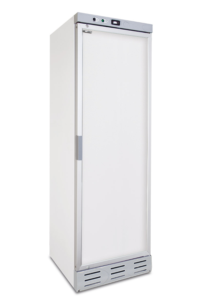 Klimaitalia | Your Cool Design